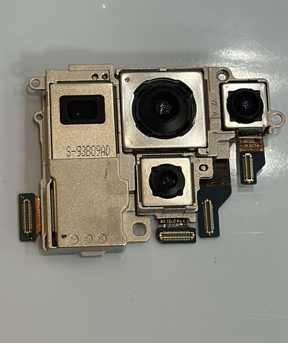 Genuine samsung galaxy s23 - genuine💯samsung,