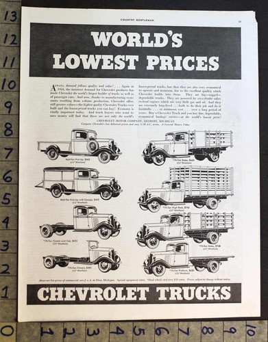 1935 chevrolet pickup canopy - 1935,