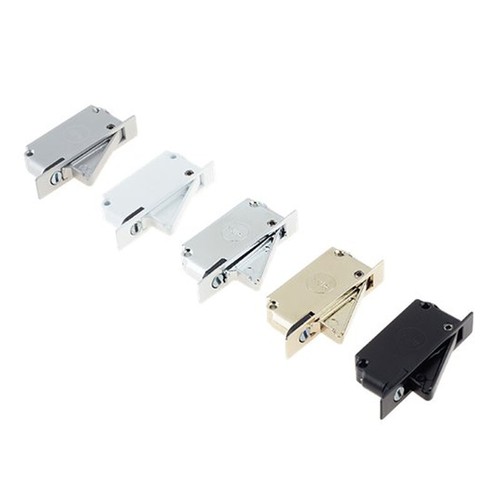 Yale vertex sliding - yale, sash