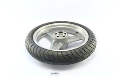 Kawasaki ZR 750 C Zephyr -