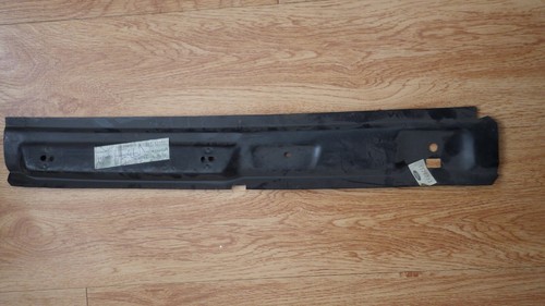 New genuine ford fiesta mk1 - ford,