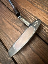 Scotty Cameron Te I3 Putter 35