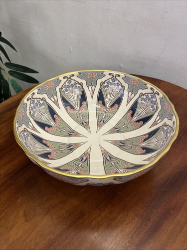 Vintage liberty london - vintage, of