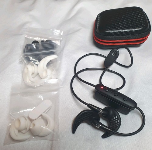 Jaybird freedom wireless - jaybird,