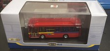 CMNL Northcord Ukbus 3016 Mini