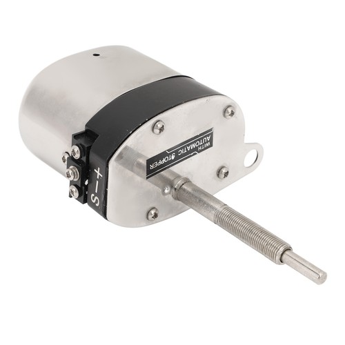 12v windshield wiper motor 105 - wiper,