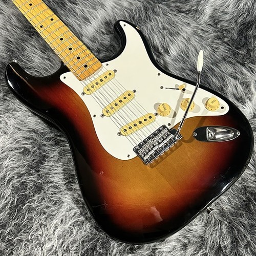 Fender japan stratocaster - japan],