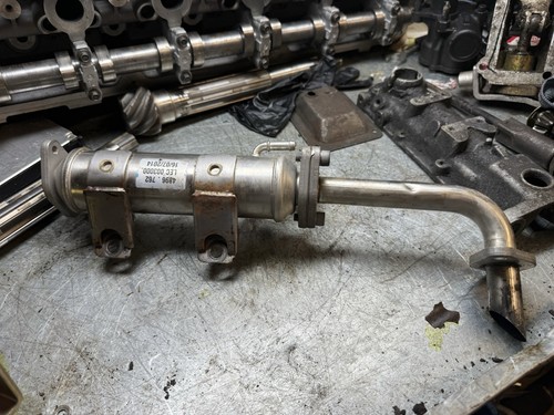 Jcb kohler kd12504 tcr 22a - kd12504, tcr/22a