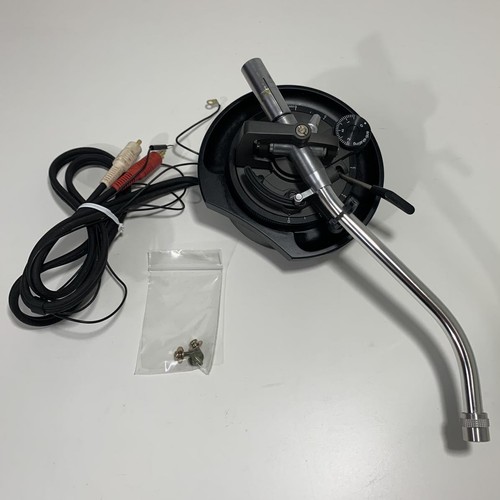 Technics tonearm for - technics,
