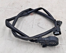 Tripod Sensor - BMW F 650 CS