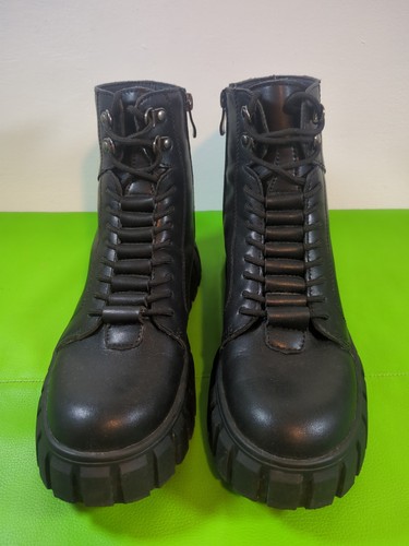 Filippo dbt6312 leather - dbt6312,