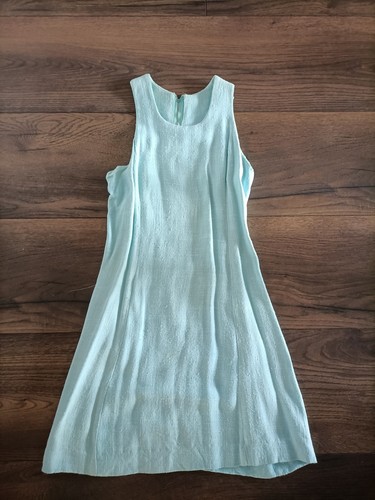 Vintage original rare early - rare,