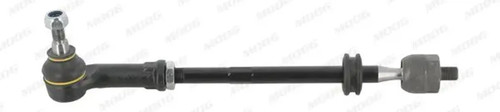 Steering tie rod - , vo-ds-0720