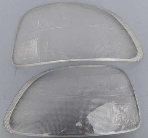 1992 1997 honda civic - -, del