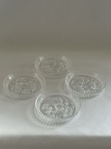 French vintage cristal - french,