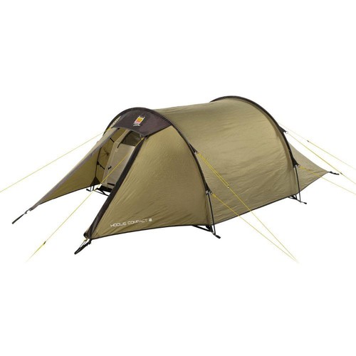 Wild country hoolie compact - country, 2