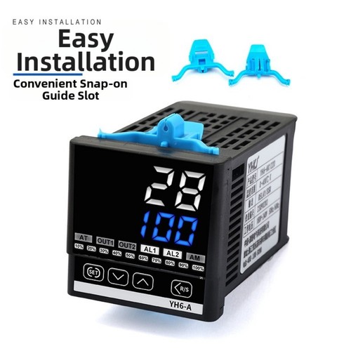Digital pid controller - digital,