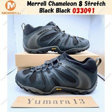 Merrell Chameleon 8 Stretch