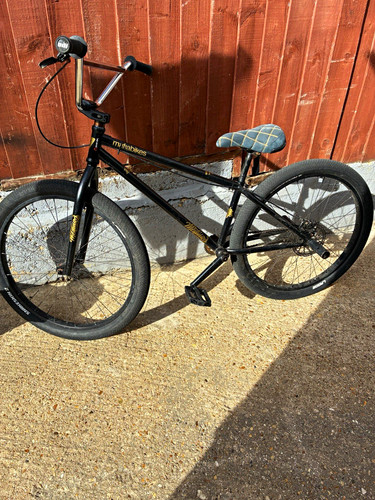 Mafia medusa inch mt200 - inch,