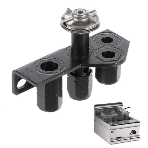 Lincat pi08 way pilot - pi08, 3