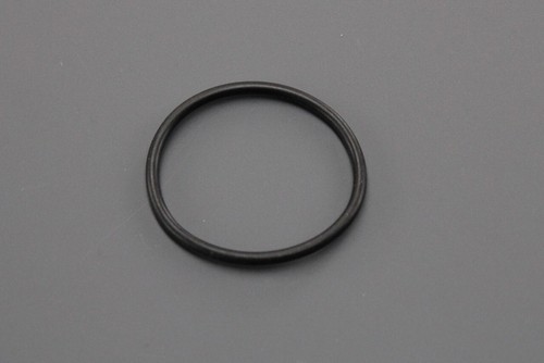 Genuine audi a7 q5 - a6,