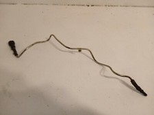 Ford Transit 2.2 MK7 RWD EURO 5 2011 - 2015 Fuel Pipe CC11-9H336-BD