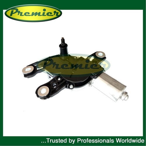 Premier rear windscreen - premier,