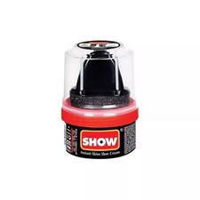 Show Kiwi Instant Shine Wax