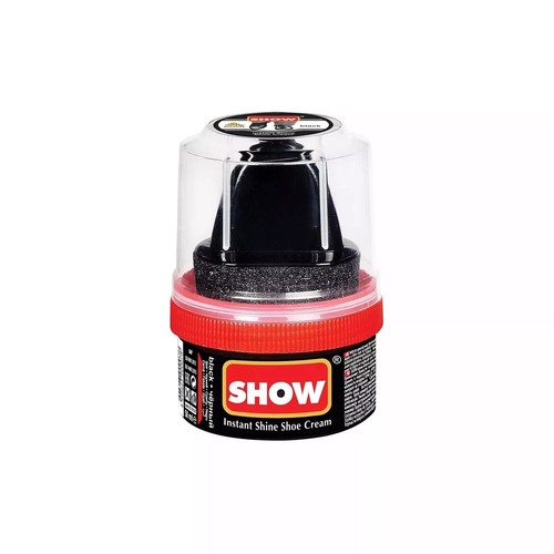 Show kiwi instant - show, shine