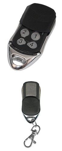 Replacement remote control for - remote,
