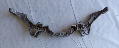 Porsche 928 92833113113 rear