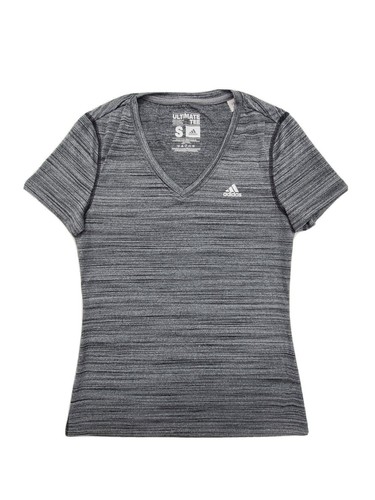 Adidas ultimate tee size - tee,