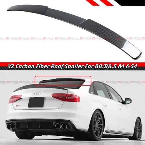 For audi b8 - for, 09-16