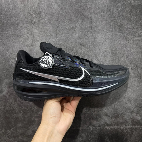 Nike air zoom - nike, ep