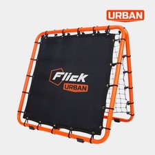 FLICK Urban Dual Speed
