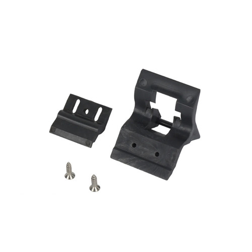 For fiamma f45s awning - awning, box
