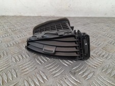 Hyundai I20 Dash Heater Air