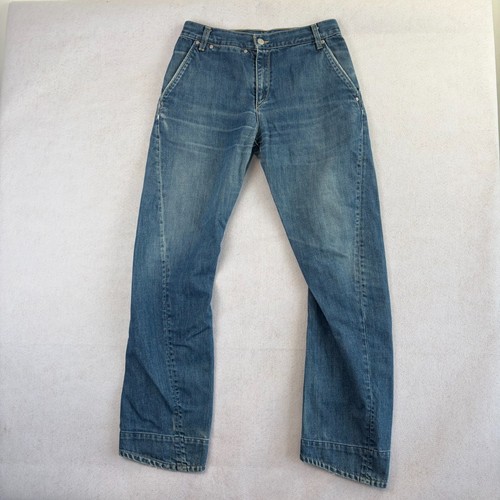 Levi engineered jeans mens - engineered,