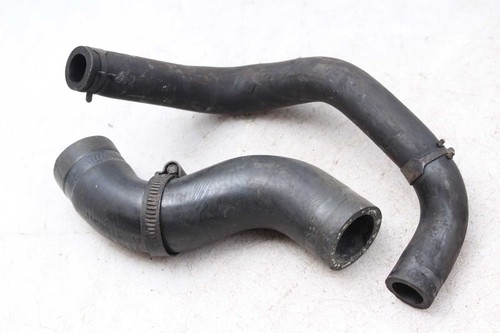 Triumph trident 750 - triumph, t300/t300c