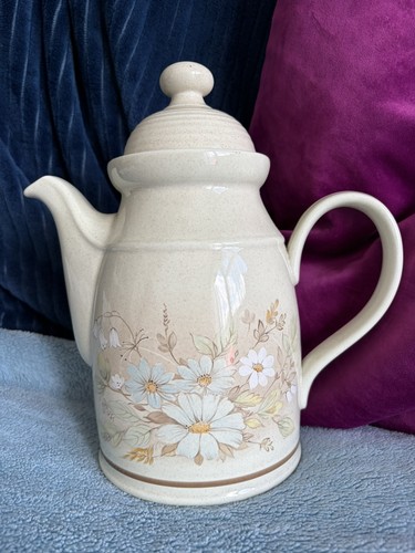 Royal doulton lambethware - royal,