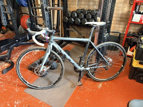 Moda cyclo cross - moda, cyclo-cross
