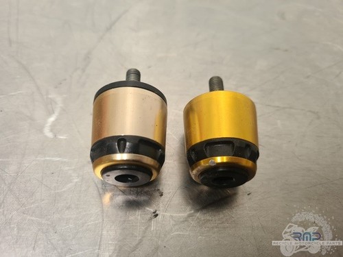 Kawasaki er6 2012 2016 - kawasaki, 2012-2016