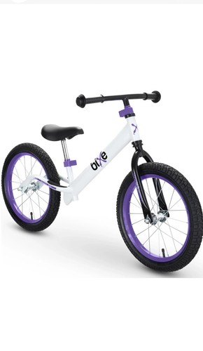 Bixe pro balance bike - bixe,