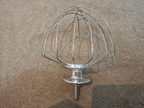 Genuine balloon whisk for - whisk,