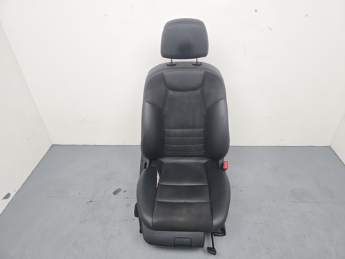 Mercedes benz c250 amg seat - c250,