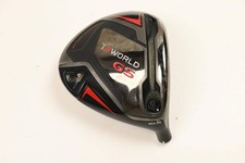 Honma T World GS Driver / Sky