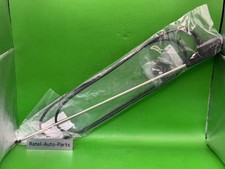 Toyota Land Cruiser 40 BJ42