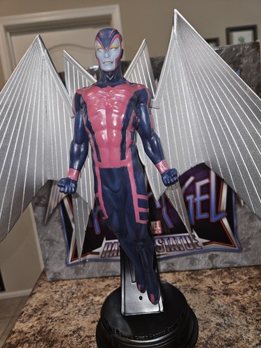 Bowen designs archangel full - designs,