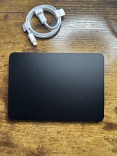 Genuine Apple Magic Trackpad 2