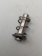 Karcher K2 Premium Pressure Washer Pump Actuator Thrust Piston Spring